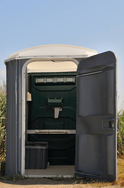 Best Affordable porta potty rental  in Andrews, NC